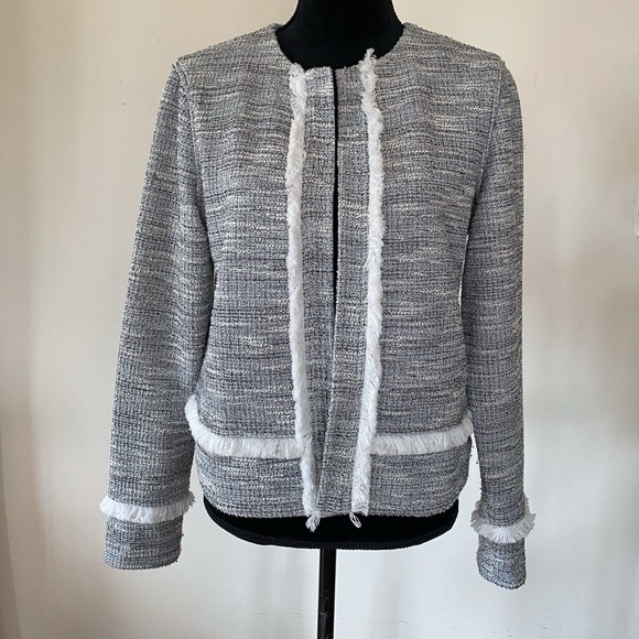 Club Monaco Jackets & Blazers - Authentic Club Monaco Blazers